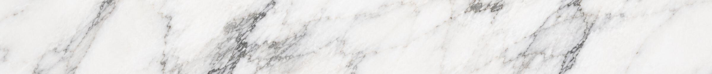 Marble texture