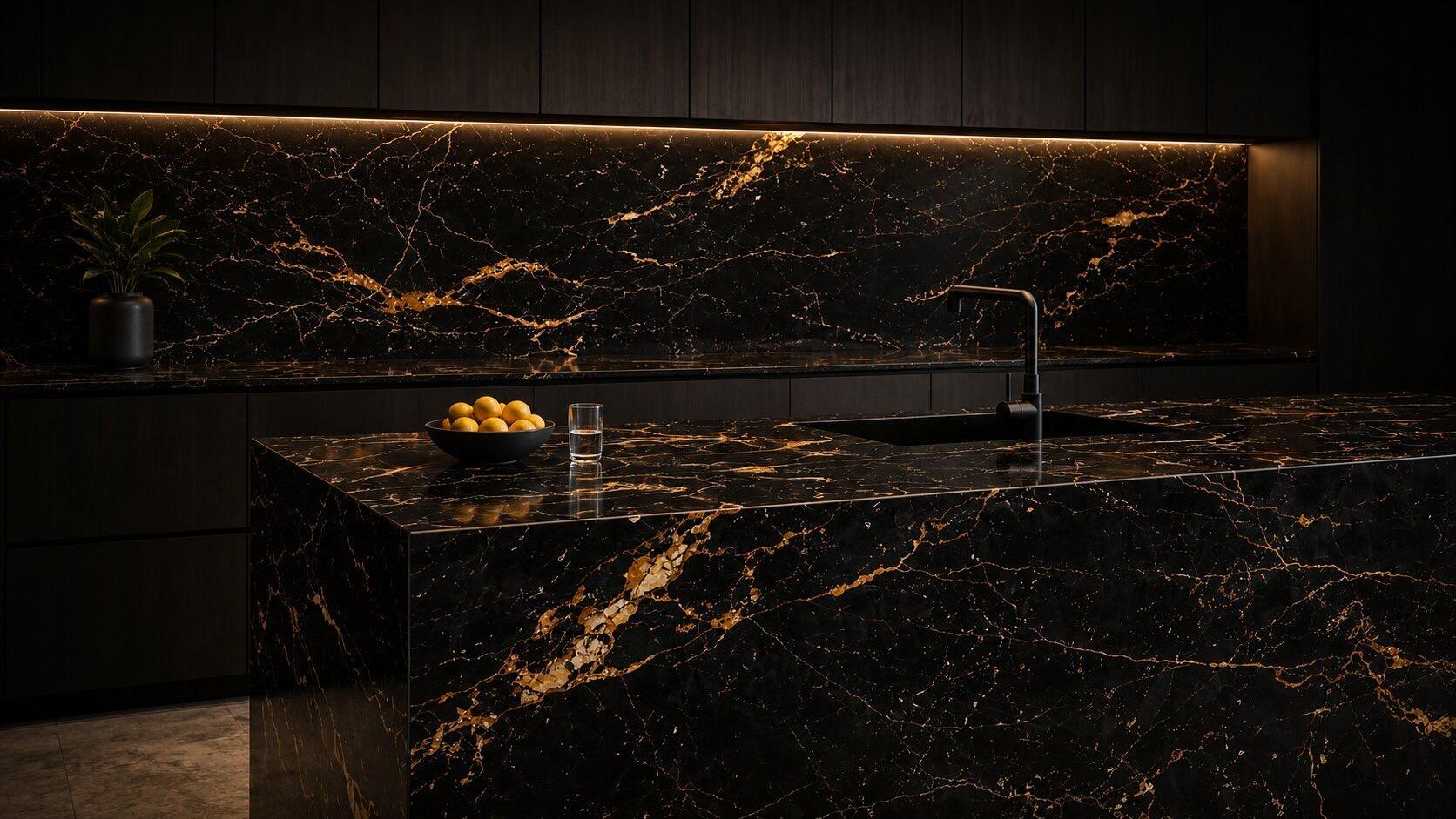 Marble natural stone